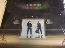 Horrorshow - Bardo State 2xLP oz hip hop vinyl, elefanttraks coloured vinyl