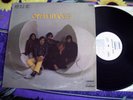 ORPHAN EGG - SAME - ORIGINAL US PROMO