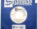 PRINCE BUSTER STATESIDE DEMO please read description