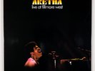 Aretha Franklin 
