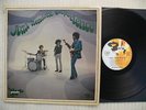 Jimi Hendrix   Axis Bold As Love  RARE  ORIG 1967 1st Press FR Barclay 820167