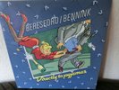 Steve Beresford / Han Bennink – Directly To Pyjamas