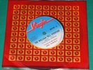 Mike Oldfield - The William Tell Overture / Portsmouth BRAZIL 7