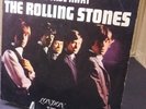 Rolling Stones 45 rpm 