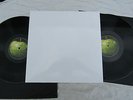 BEATLES double lp THE WHITE ALBUM stunning 180G...... 33rpm / 60's