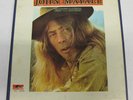 JOHN MAYALL Empty Rooms 3 3/4 ips REEL To REEL Tape