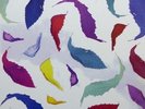 NEW ORDER Substance 2x LP NEW VINYL Factory Joy Division
