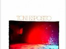 Progressive Rock italiano in Vinile n° 18 Tony Esposito - Rosso Napoletano
