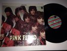 Pink Floyd - Piper At The Gates Of Dawn - LP 1967 Tower ST5093 Stereo