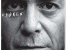 LOU REED Perfect Night: Live In London RECORD STORE DAY 2017 RSD 2017