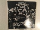 shel silverstein-freakers ball-new sealed vinyl