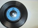 Phyllis Hyman ?– You Know How To Love Me Arista ARIST 323 UK 7