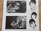 The Who 