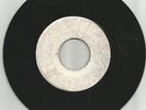 BASIL DALEY & CONQUERORS / NICE LIKE RICE / DYNA - SC 301 -1 / 7''/ VG++