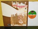 Led Zeppelin II on Atlantic SD 8236   1969 Robert Ludwig RL SS hot mix  M-