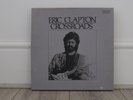 Eric Clapton - Crossroads, 6 Record Edition (1988) Vinyl LP ROAD1