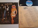 YELLOW DOG - Beware of the DOG 1978 UK PROG HARD ROCK + inner (LP) Virgin