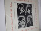 Greatest Moments with the Tokens - Vinyl B.T. Puppy Records BTPS1012-Stereo(1970