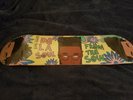 De La Soul Skateboard Limited *Rare* Hip Hop Classic. Mint condition  