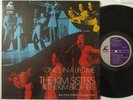 KIM SISTERS & KIM BROTHERS-ONCE IN A LIFETIME ON MAKAHA RARE HAWAII FUNK-SIGNED