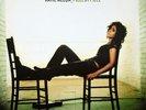 Contemp. Jazz, Vocal - KATIE MELUA - Piece by piece, Near Mint, Numbered,Rare
