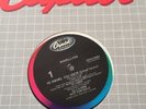 Marillion He Knows You Know 12 Inch Us Promo