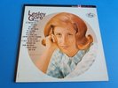 Lesley Gore Sings Of Mixed-Up Hearts Mercury ?SR 60849  LP US 1963 33RPM VG+/VG+