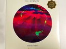 STILL CORNERS Creatures Of An Hour LP LTD LOSER EDITION WHITE VINYL NEW SEALED