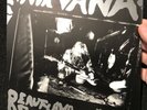 NIRVANA 