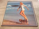 Sylvie Vartan ?– Coffret Trois Disques - RARE 76 FR COFFRET BOX SET 3 LP Vinyle