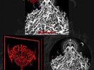 Archgoat - The Luciferian Crown Picture LP