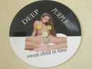 Deep Purple-Child in Time  12