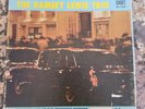 Ramsey Lewis Trio 