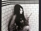 JACK WHITE Freedom At 21 ALTERNATIVE COVER Special Edition Third Man Records