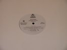 Madonna - Bedtime Story Chapter II 12'' - Promo Only New Mint Unplayed
