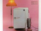 The Cure - Three Imaginary Boys (Original 1979 UK Vinyl LP A1/B1 Pressing)