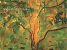 Penguin Cafe Orchestra When In Rome... NEAR MINT Editions EG Vinyl LP