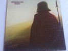 WISHBONE ASH - ARGUS, VINYL LP, MDKS 8006, 1ST UK PRESSING, 1972