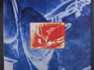DIRE STRAITS: On Every Street LP (lyrics inner, close to M-) Rock & Pop