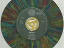 Warhorse Very RARE Lebanese Vertigo 45 St Louis EX Pop Psych Prog Deep Purple