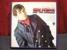 Eric Burden  And The Animals   Greatest Hits Of   REEL TO REEL  Sounds Great