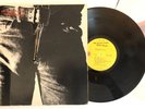 Rolling Stones - Sticky Fingers - 1971 US 1st Press Zipper Cover COC 59100 (EX)