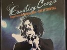 Counting Crows - August And Everything After Live At Town Hall 2LP, EX/EX