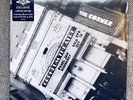 PEARL JAM - LIVE AT THE ORPHEUM - NEWBURY COMICS SEALED VINYL 2LP'S OOP