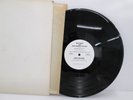 Gerri Granger Can't Take My Eyes Off You Hot Ta Trot Disco Promo RARE NM
