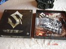 BOXSET 