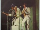 MUTANTES - 