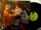BOB SEGER SYSTEM Mongrel ** orig. US 1st issue 1970 Gatefold SKAO-499