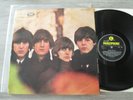 LP THE BEATLES FOR SALE PMC 1240 MONO 