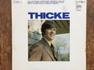 ALAN THICKE LP S/T BIRCHMOUNT RARE CANADA POP DRUM BREAK WAYNE MCGHIE ART SNIDER